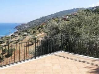 Villa unifamiliare 60 m², Cefalù — foto 15 di 18