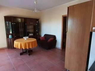 Villa unifamiliare 60 m², Cefalù — foto 18 di 18