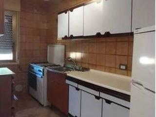 Villa unifamiliare 70 m², Centro, Cefalù — foto 9 di 16