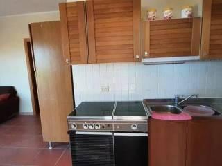 Villa unifamiliare 60 m², Cefalù — foto 2 di 18