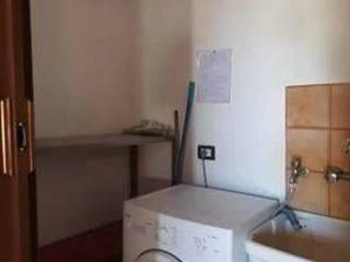 Villa unifamiliare 70 m², Centro, Cefalù — foto 16 di 16