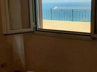 Villa unifamiliare 60 m², Cefalù — foto 14 di 18