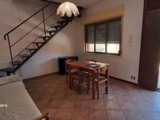 Villa unifamiliare 70 m², Centro, Cefalù — foto 7 di 16