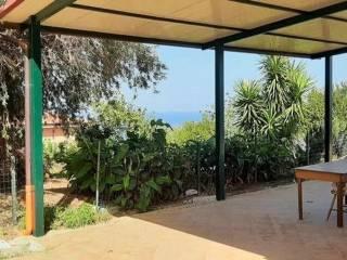 Villa unifamiliare 60 m², Cefalù — foto 11 di 18