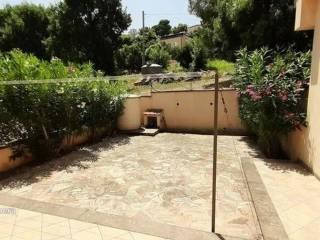 Villa unifamiliare 70 m², Centro, Cefalù — foto 2 di 16