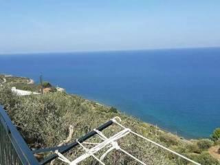 Villa unifamiliare 60 m², Cefalù — foto 3 di 18