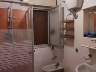 Villa unifamiliare 60 m², Cefalù — foto 4 di 18