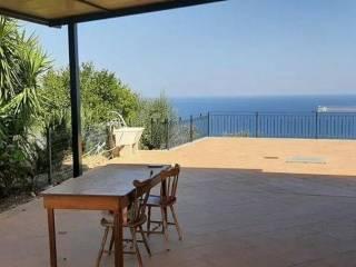 Villa unifamiliare 60 m², Cefalù — foto 8 di 18