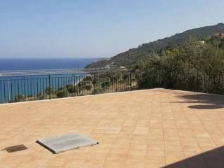 Villa unifamiliare 60 m², Cefalù — foto 10 di 18