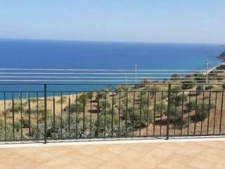 Villa unifamiliare 60 m², Cefalù — foto 12 di 18