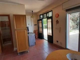 Villa unifamiliare 60 m², Cefalù