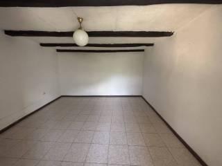 Terratetto unifamiliare Località Valle, Morbegno — foto 3 di 21
