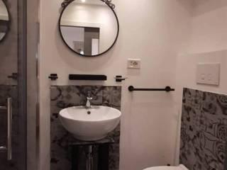 Stanza in affitto in appartamento Centro, Cefalù — foto 4 di 5