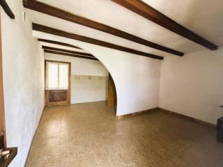 Terratetto unifamiliare Località Valle, Morbegno — foto 10 di 21