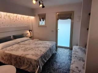 Stanza in affitto in appartamento Centro, Cefalù — foto 3 di 5