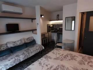 Stanza in affitto in appartamento Centro, Cefalù — foto 2 di 5
