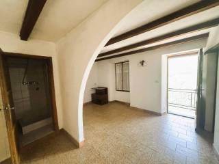 Terratetto unifamiliare Località Valle, Morbegno — foto 12 di 21