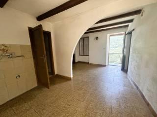 Terratetto unifamiliare Località Valle, Morbegno — foto 18 di 21