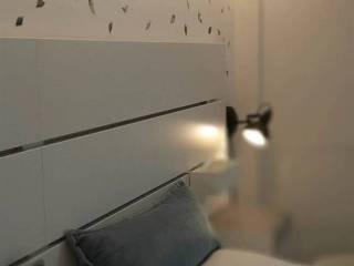 Stanza in affitto in appartamento Centro, Cefalù