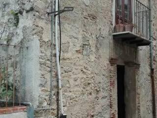 Appartamento piano terra, Polizzi Generosa — foto 12 di 12