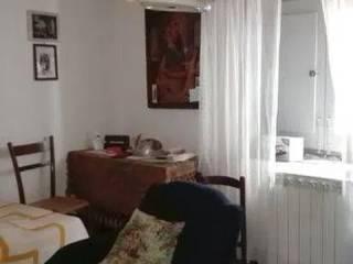 Appartamento piano terra, Polizzi Generosa — foto 9 di 12