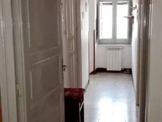 Appartamento piano terra, Polizzi Generosa — foto 6 di 12