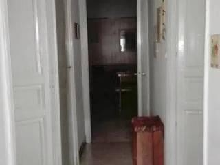 Appartamento piano terra, Polizzi Generosa — foto 2 di 12