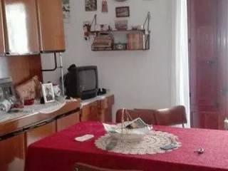 Appartamento piano terra, Polizzi Generosa — foto 3 di 12