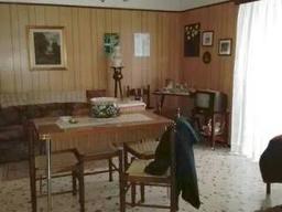 Appartamento piano terra, Polizzi Generosa