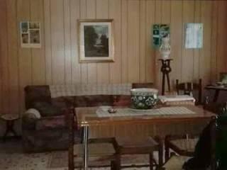 Appartamento piano terra, Polizzi Generosa — foto 8 di 12
