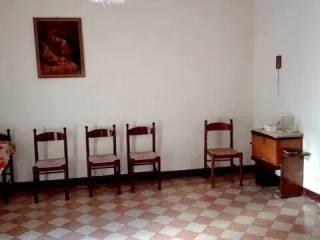 Appartamento piano terra, Polizzi Generosa — foto 10 di 12
