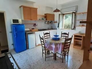 Villa unifamiliare 50 m², Cefalù — foto 4 di 13
