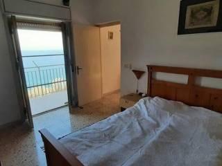 Villa unifamiliare 50 m², Cefalù — foto 9 di 13