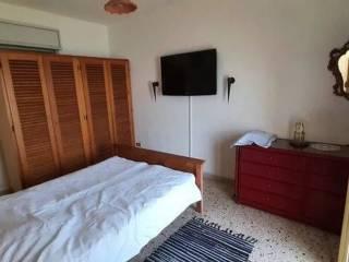 Villa unifamiliare 50 m², Cefalù — foto 11 di 13