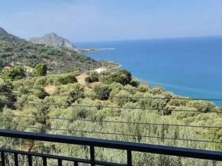 Villa unifamiliare 50 m², Cefalù — foto 12 di 13