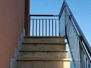 Villa unifamiliare 50 m², Cefalù
