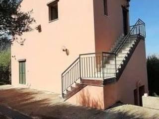 Villa unifamiliare 50 m², Cefalù — foto 2 di 13