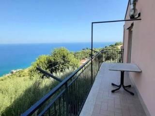Villa unifamiliare 50 m², Cefalù — foto 7 di 13