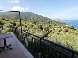 Villa unifamiliare 50 m², Cefalù — foto 10 di 13