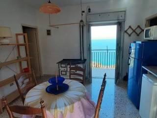 Villa unifamiliare 50 m², Cefalù — foto 3 di 13