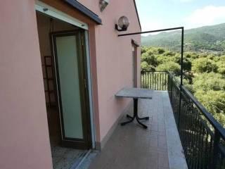 Villa unifamiliare 50 m², Cefalù — foto 13 di 13