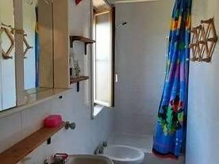 Villa unifamiliare 50 m², Cefalù — foto 8 di 13
