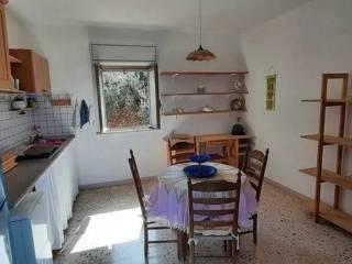 Villa unifamiliare 50 m², Cefalù — foto 5 di 13