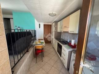 Villa bifamiliare via degli Appennini 3, San Pelino, Avezzano — foto 5 di 24
