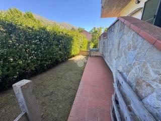 Villa bifamiliare via degli Appennini 3, San Pelino, Avezzano — foto 7 di 24
