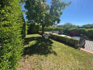Villa bifamiliare via degli Appennini 3, San Pelino, Avezzano — foto 19 di 24