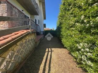 Villa bifamiliare via degli Appennini 3, San Pelino, Avezzano — foto 3 di 24