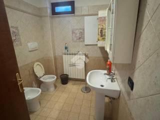 Villa bifamiliare via degli Appennini 3, San Pelino, Avezzano — foto 20 di 24