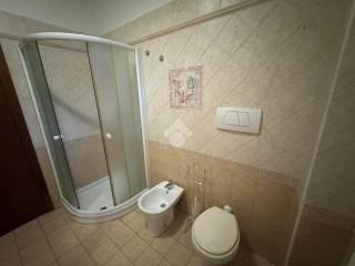 Villa bifamiliare via degli Appennini 3, San Pelino, Avezzano — foto 11 di 24