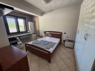 Villa bifamiliare via degli Appennini 3, San Pelino, Avezzano — foto 6 di 24